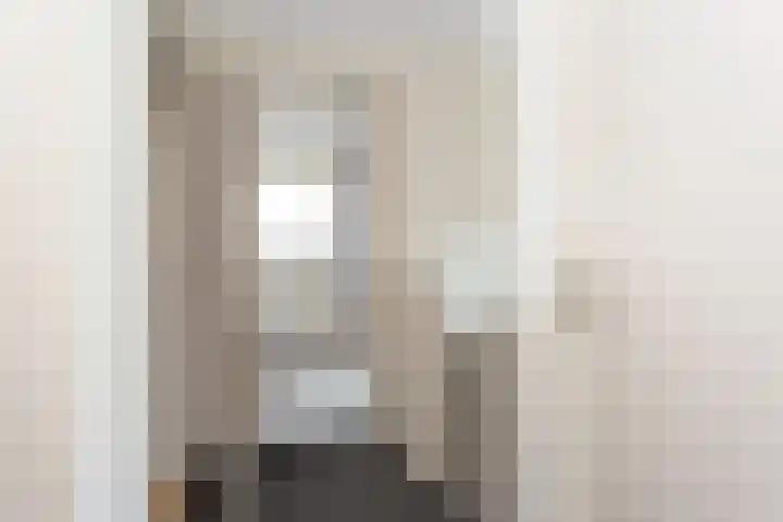 Achterhoekstraat 2 Wesepe thumbnail 16