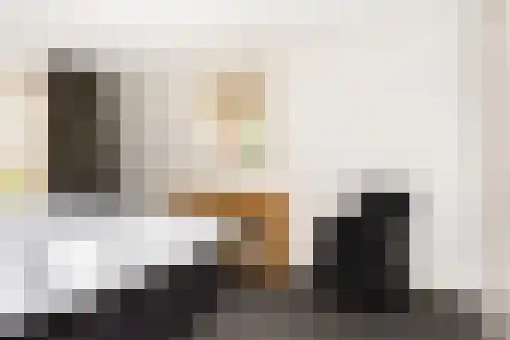 Achterhoekstraat 2 Wesepe thumbnail 17