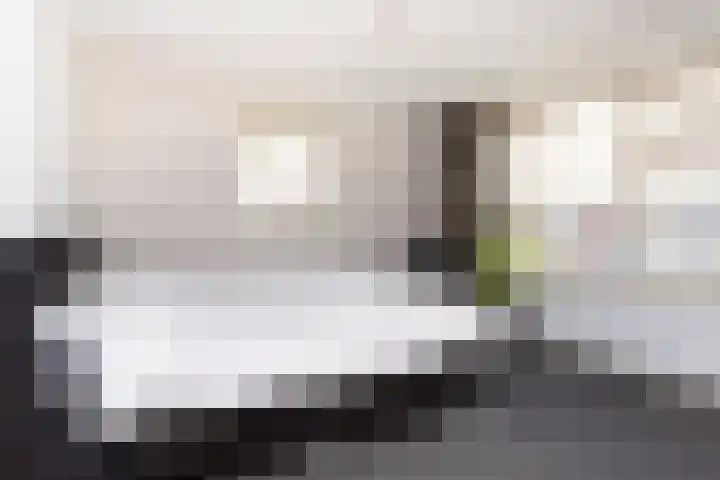 Achterhoekstraat 2 Wesepe thumbnail 19