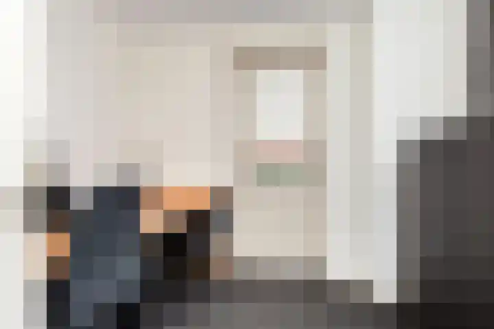 Achterhoekstraat 2 Wesepe thumbnail 20