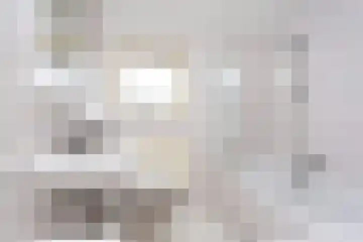 Achterhoekstraat 2 Wesepe thumbnail 21