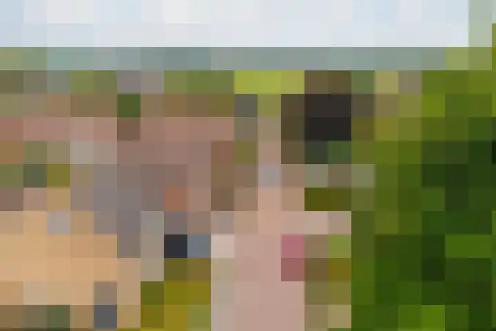 Achterhoekstraat 2 Wesepe thumbnail 23