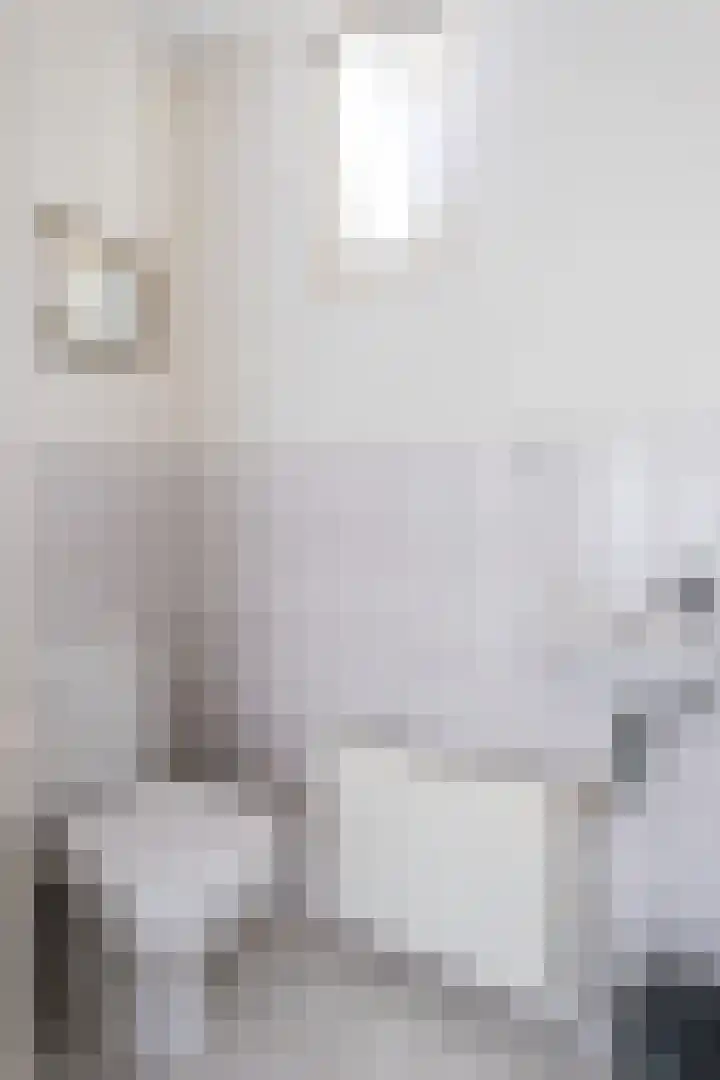 Achterhoekstraat 2 Wesepe thumbnail 6
