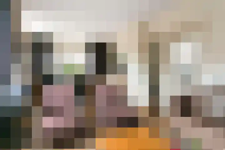Achterhoekstraat 2 Wesepe thumbnail 8