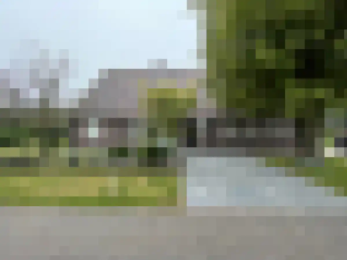 Achterhoeksweg 2 Almelo