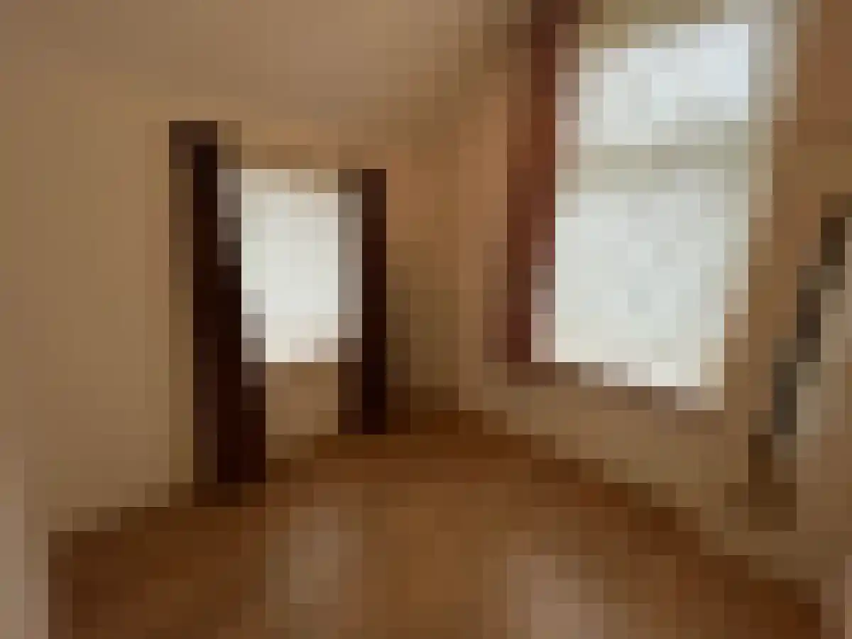 Achterhoeksweg 2 Almelo thumbnail 6