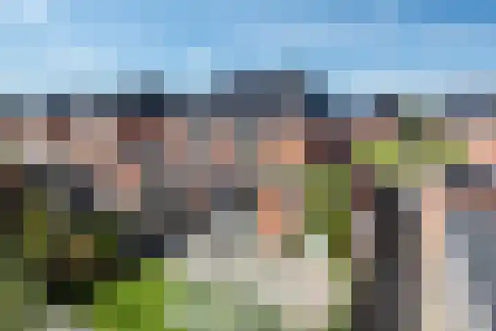 Achterhoeskamp 31 Haren Gn thumbnail 35