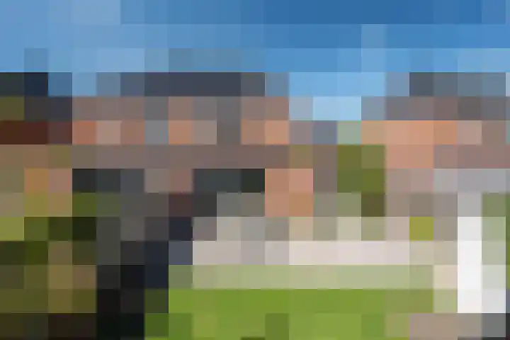 Achterhoeskamp 31 Haren Gn thumbnail 36