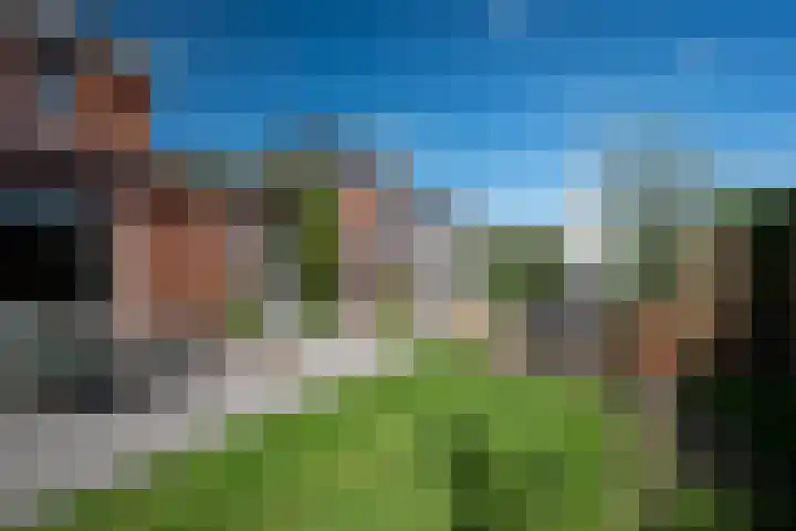 Achterhoeskamp 31 Haren Gn thumbnail 37