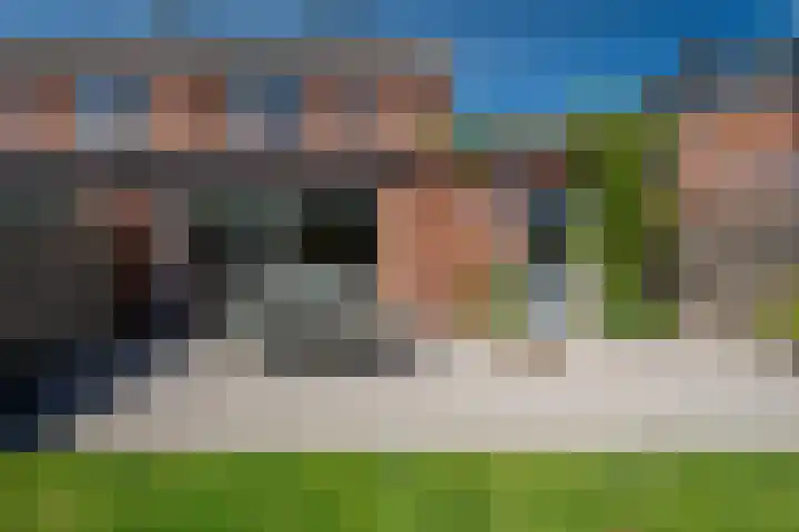 Achterhoeskamp 31 Haren Gn thumbnail 38