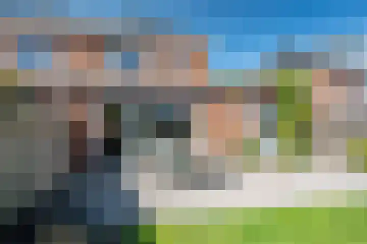 Achterhoeskamp 31 Haren Gn thumbnail 4