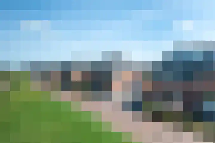 Achterhoeskamp 31 Haren Gn thumbnail 5