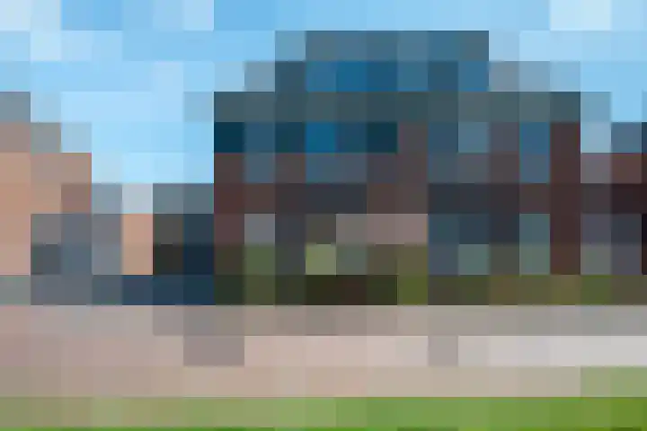Achterhoeskamp 31 Haren Gn thumbnail 7