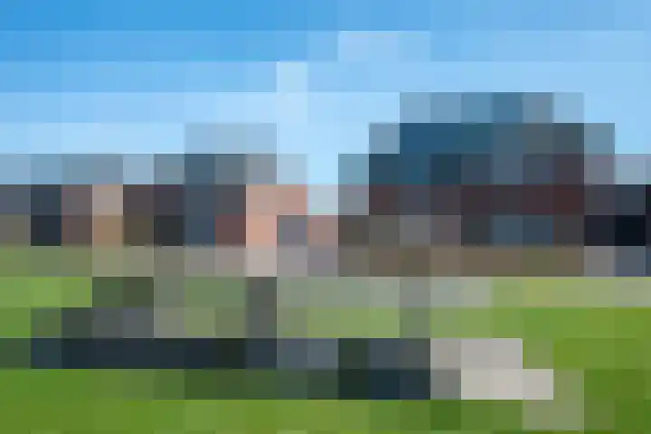 Achterhoeskamp 31 Haren Gn thumbnail 8