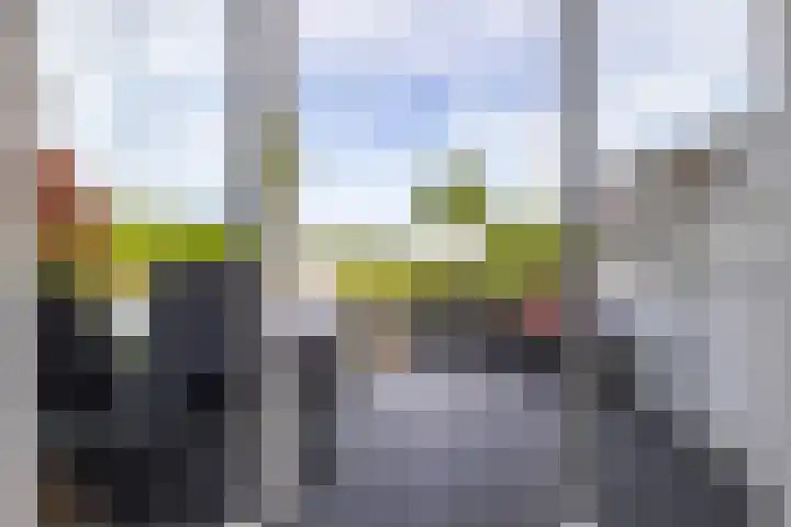 Achterhoeskamp 38 Haren Gn thumbnail 22