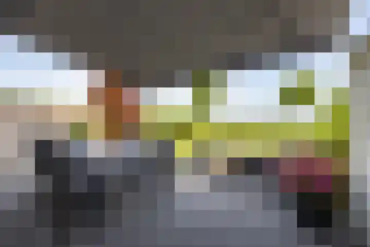Achterhoeskamp 38 Haren Gn thumbnail 30