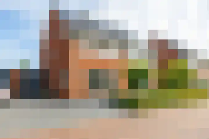 Achterhoeskamp 38 Haren Gn thumbnail 4