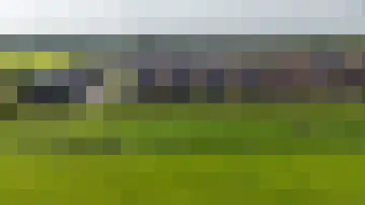 Achterhoeskamp 38 Haren Gn thumbnail 52