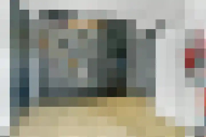Achterhoeven 3 Dongen thumbnail 20