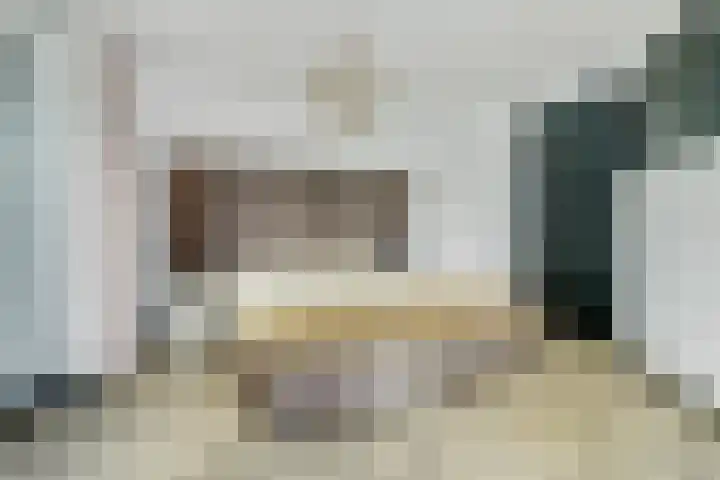 Achterhoeven 3 Dongen thumbnail 30