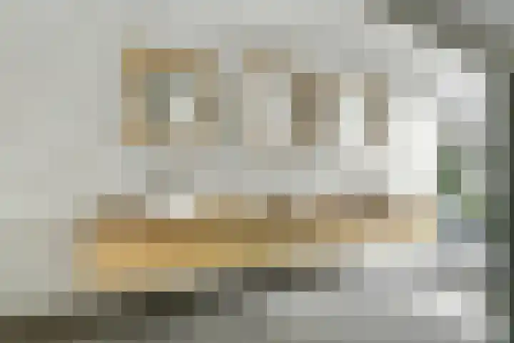Achterhoeven 3 Dongen thumbnail 35