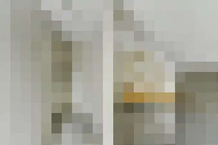 Achterhoeven 3 Dongen thumbnail 37