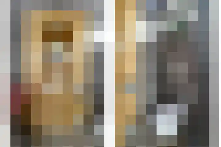 Achterhoeven 3 Dongen thumbnail 8