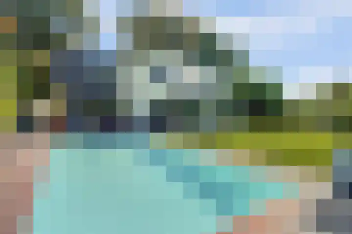 Achterhofweg 40 in Enschede