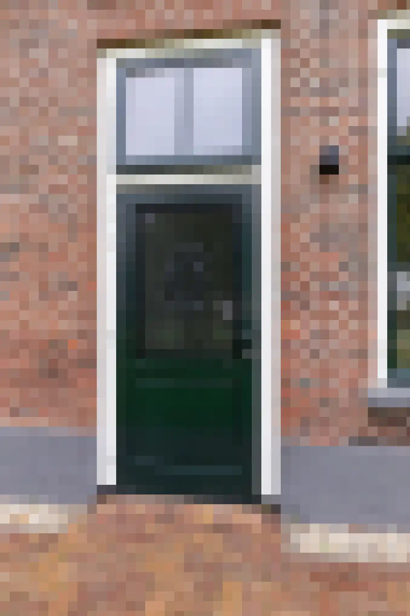 Achterholderweg 6 Winterswijk Woold thumbnail 10