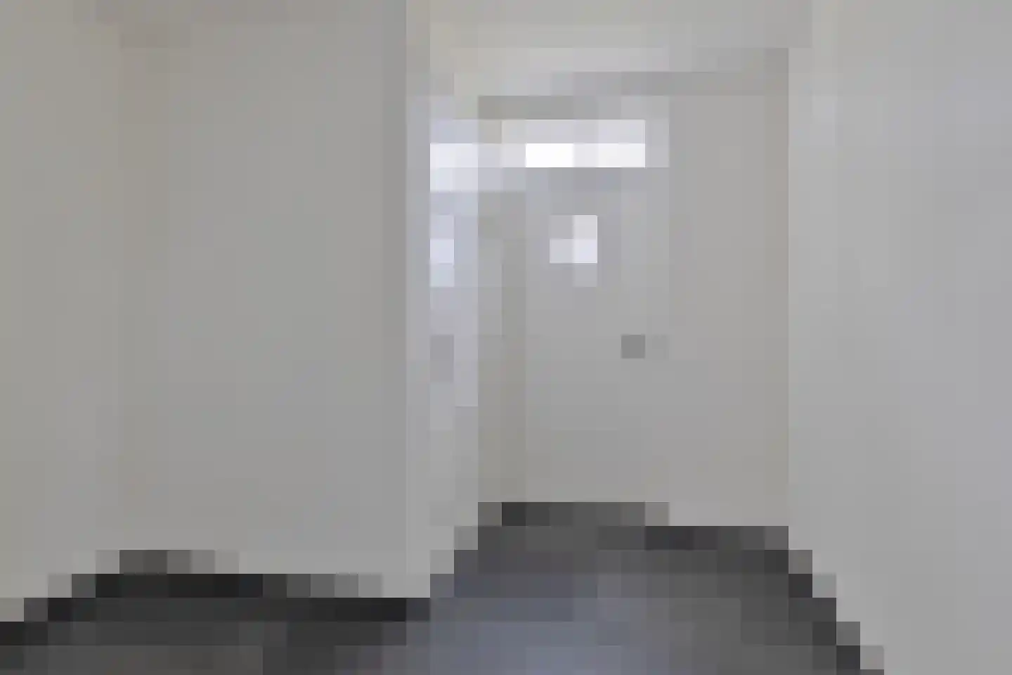 Achterholderweg 6 Winterswijk Woold thumbnail 15