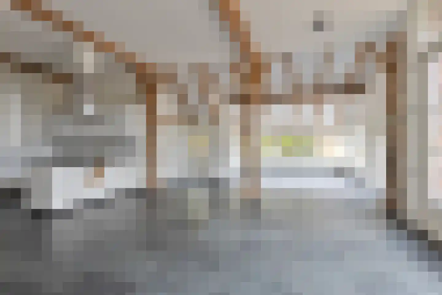 Achterholderweg 6 Winterswijk Woold thumbnail 18