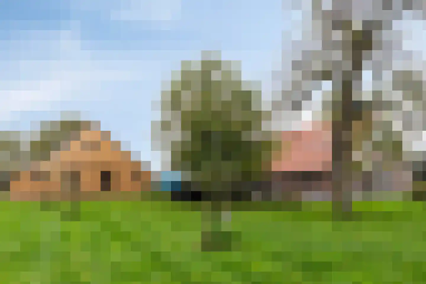 Achterholderweg 6 Winterswijk Woold thumbnail 4