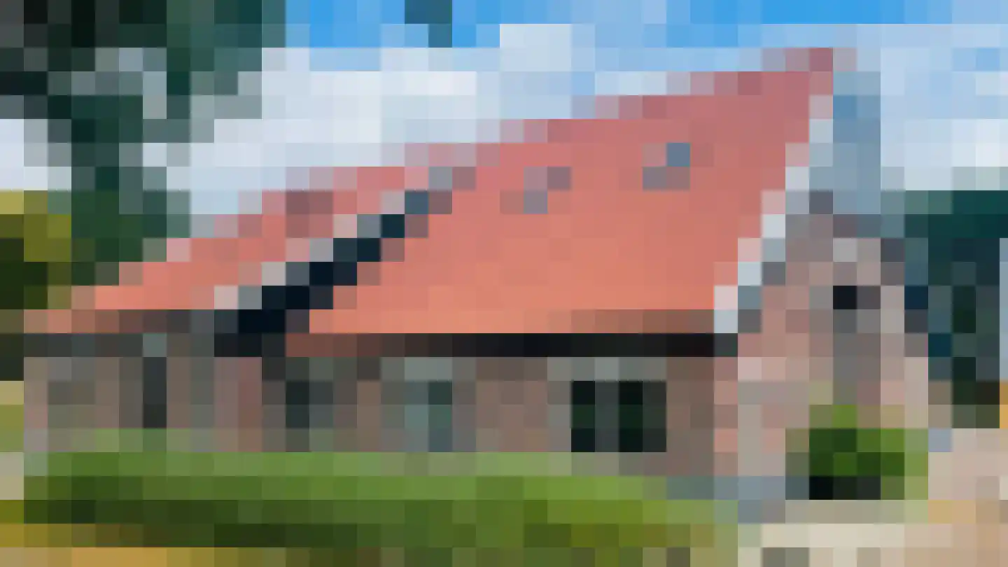 Achterholderweg 6 Winterswijk Woold thumbnail 4