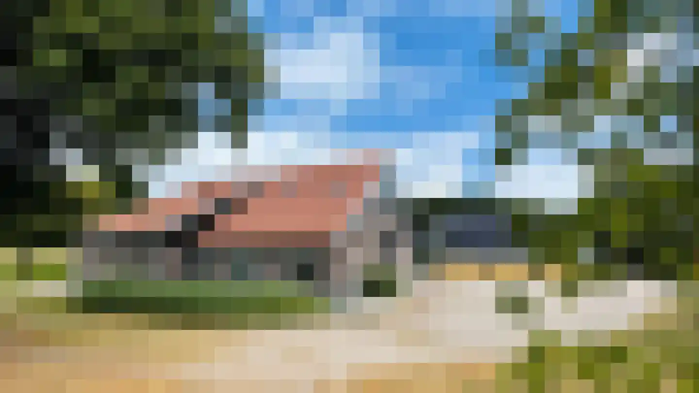 Achterholderweg 6 Winterswijk Woold thumbnail 5