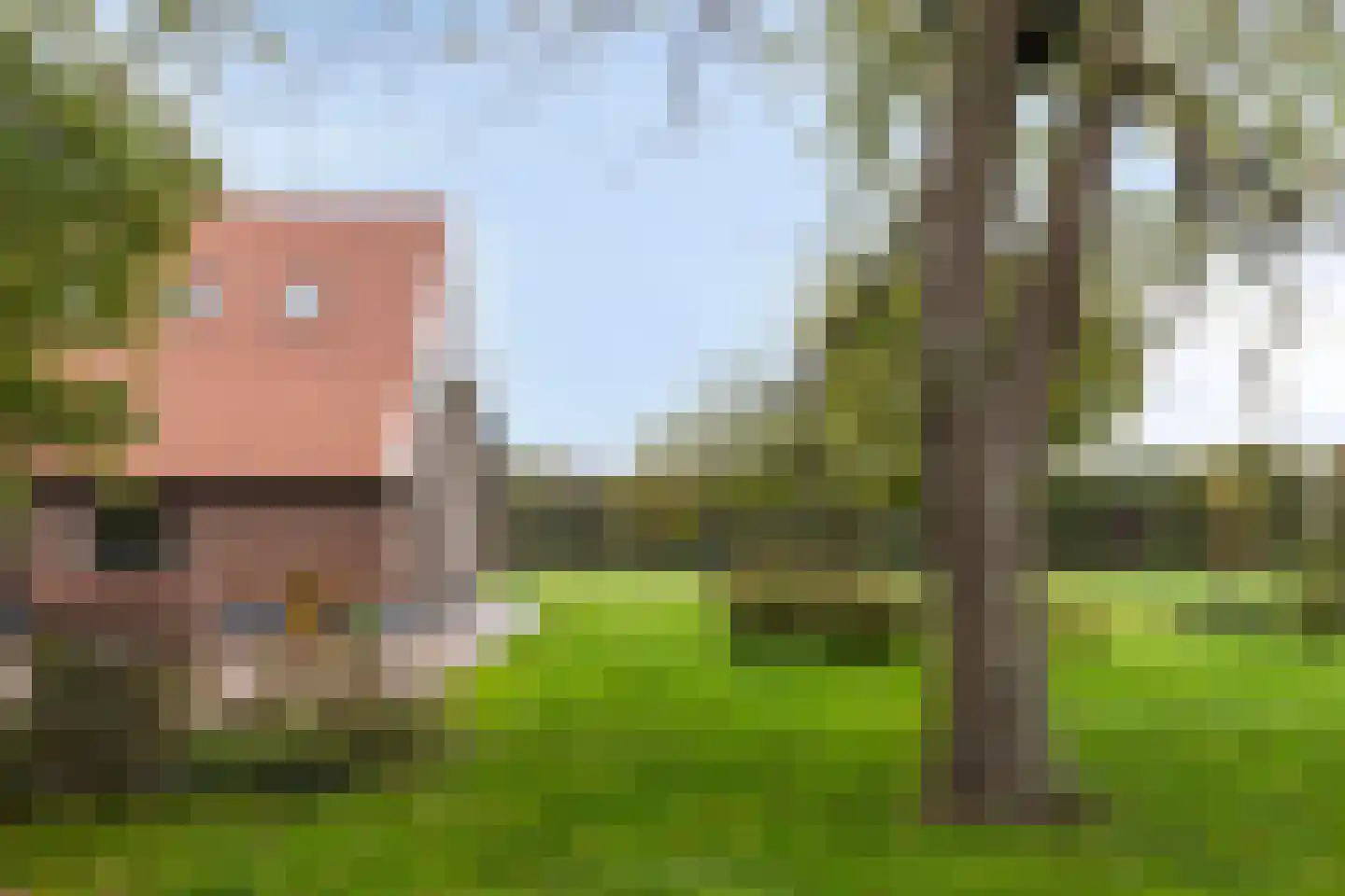 Achterholderweg 6 Winterswijk Woold thumbnail 5
