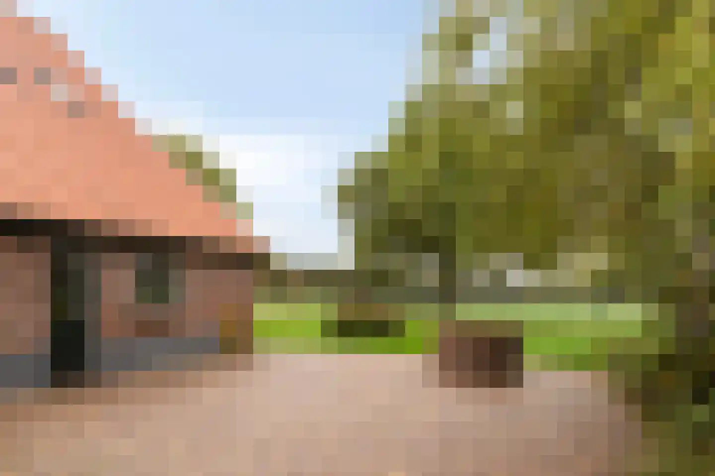 Achterholderweg 6 Winterswijk Woold thumbnail 51