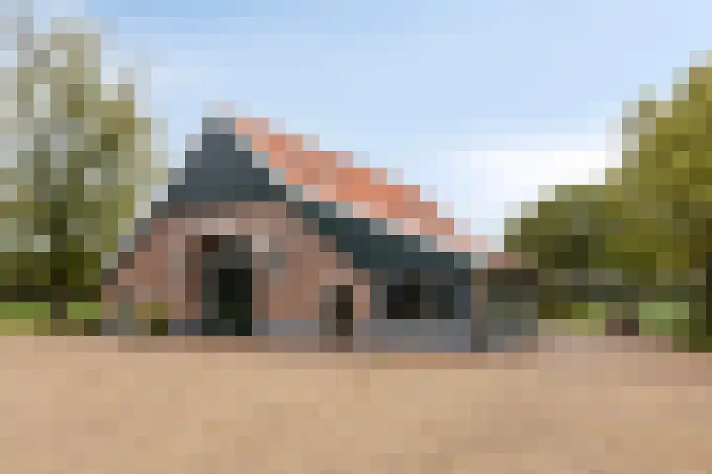 Achterholderweg 6 Winterswijk Woold thumbnail 54