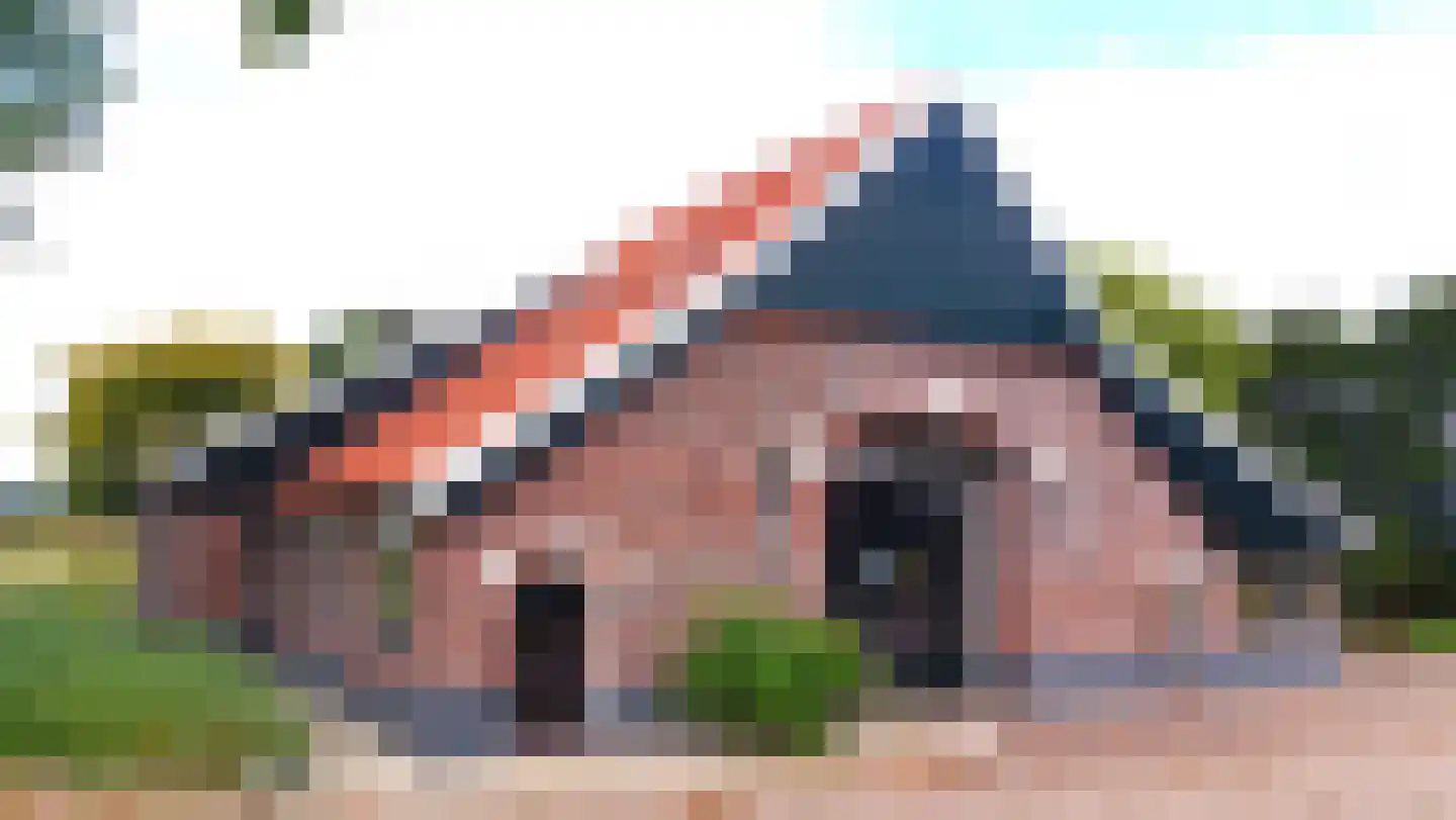 Achterholderweg 6 Winterswijk Woold thumbnail 6