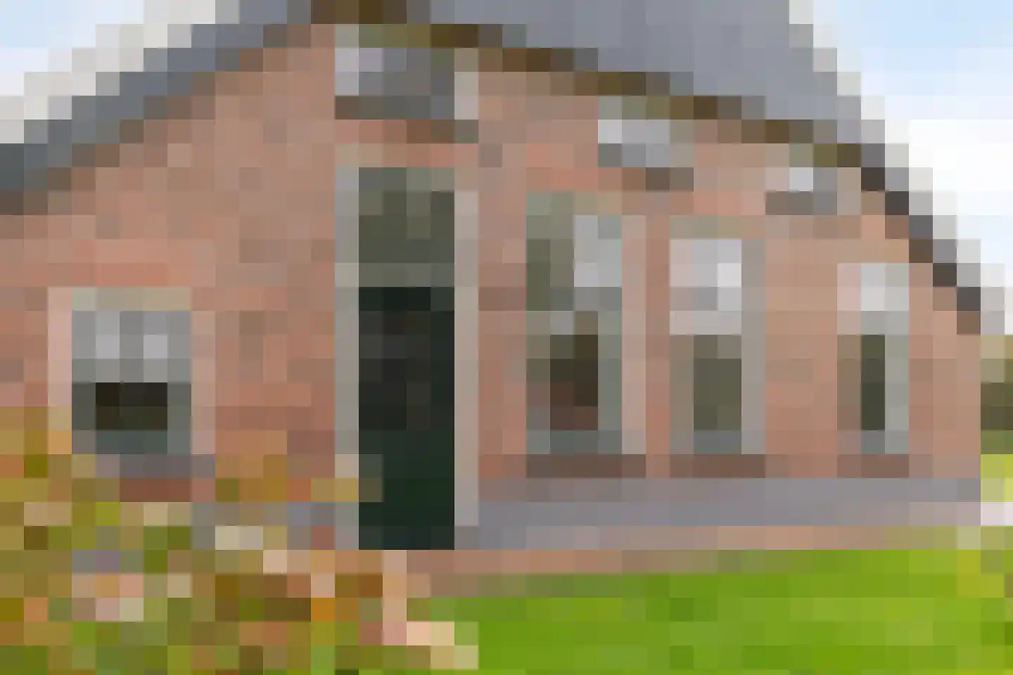 Achterholderweg 6 Winterswijk Woold thumbnail 6