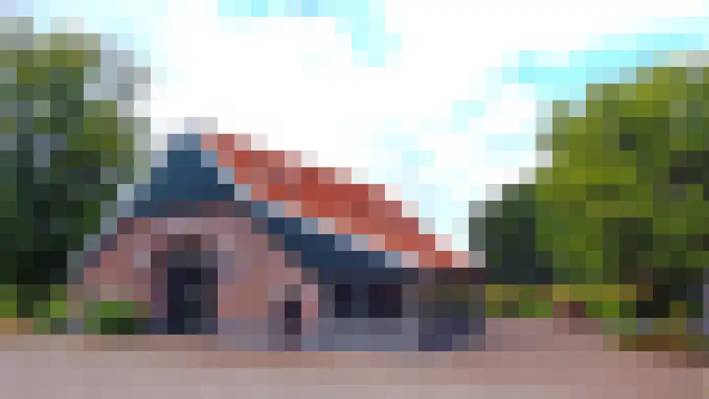 Achterholderweg 6 Winterswijk Woold thumbnail 7