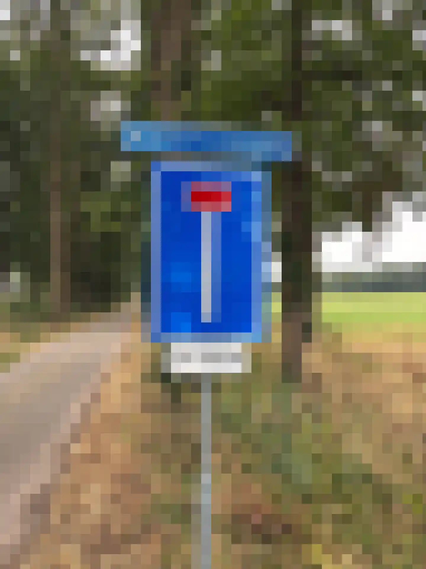 Achterholderweg 6 Winterswijk Woold thumbnail 73