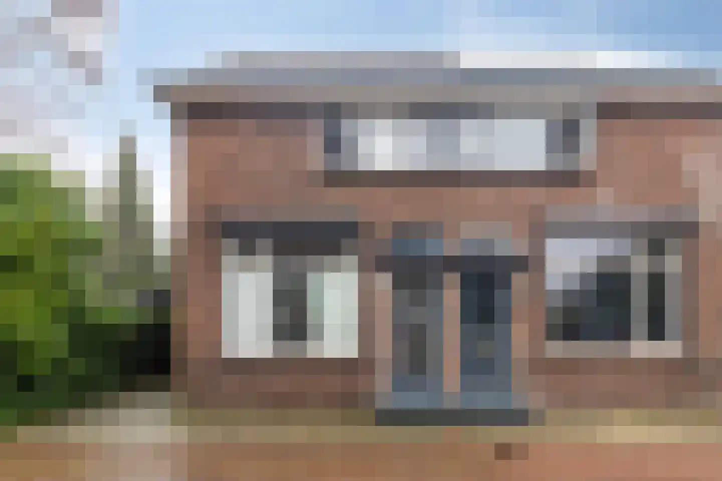 Achterhoven 1 a Zutphen