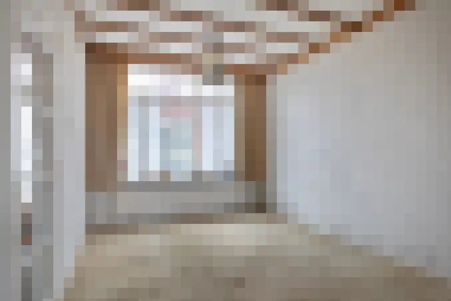 Achterhoven 1 a Zutphen thumbnail 11