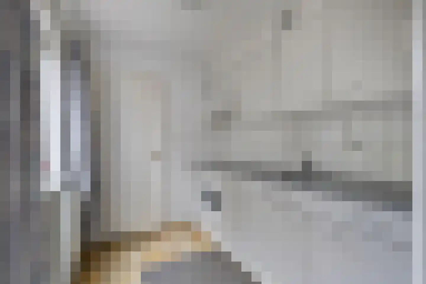 Achterhoven 1 a Zutphen thumbnail 12