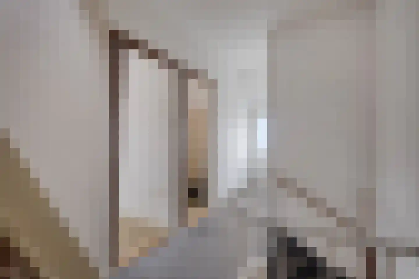 Achterhoven 1 a Zutphen thumbnail 18