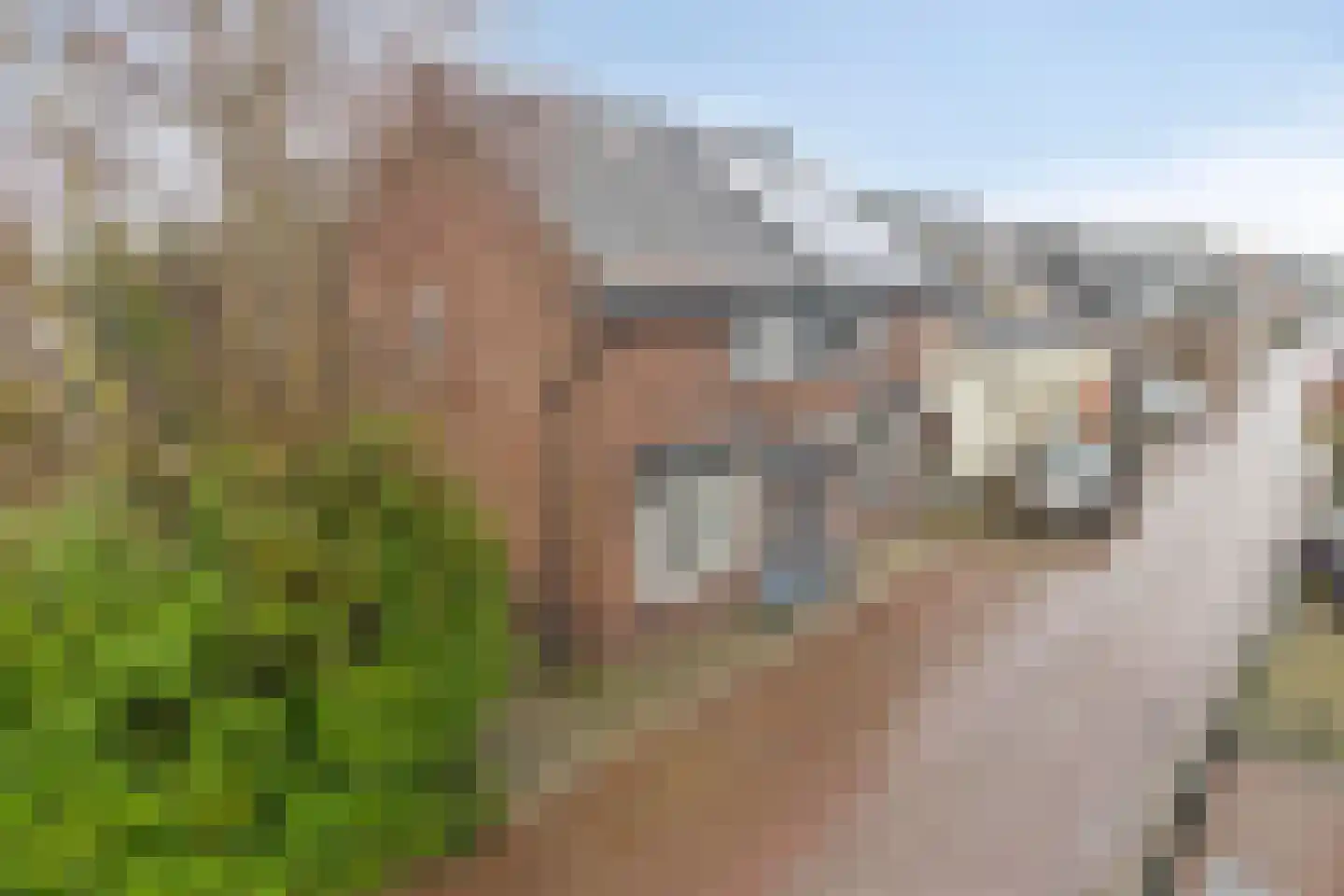 Achterhoven 1 a Zutphen foto 2