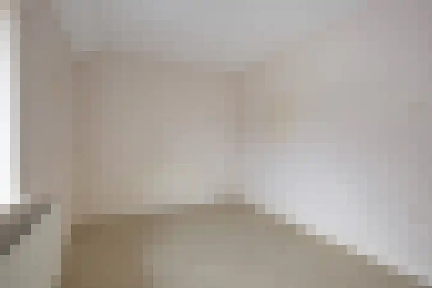 Achterhoven 1 a Zutphen thumbnail 20