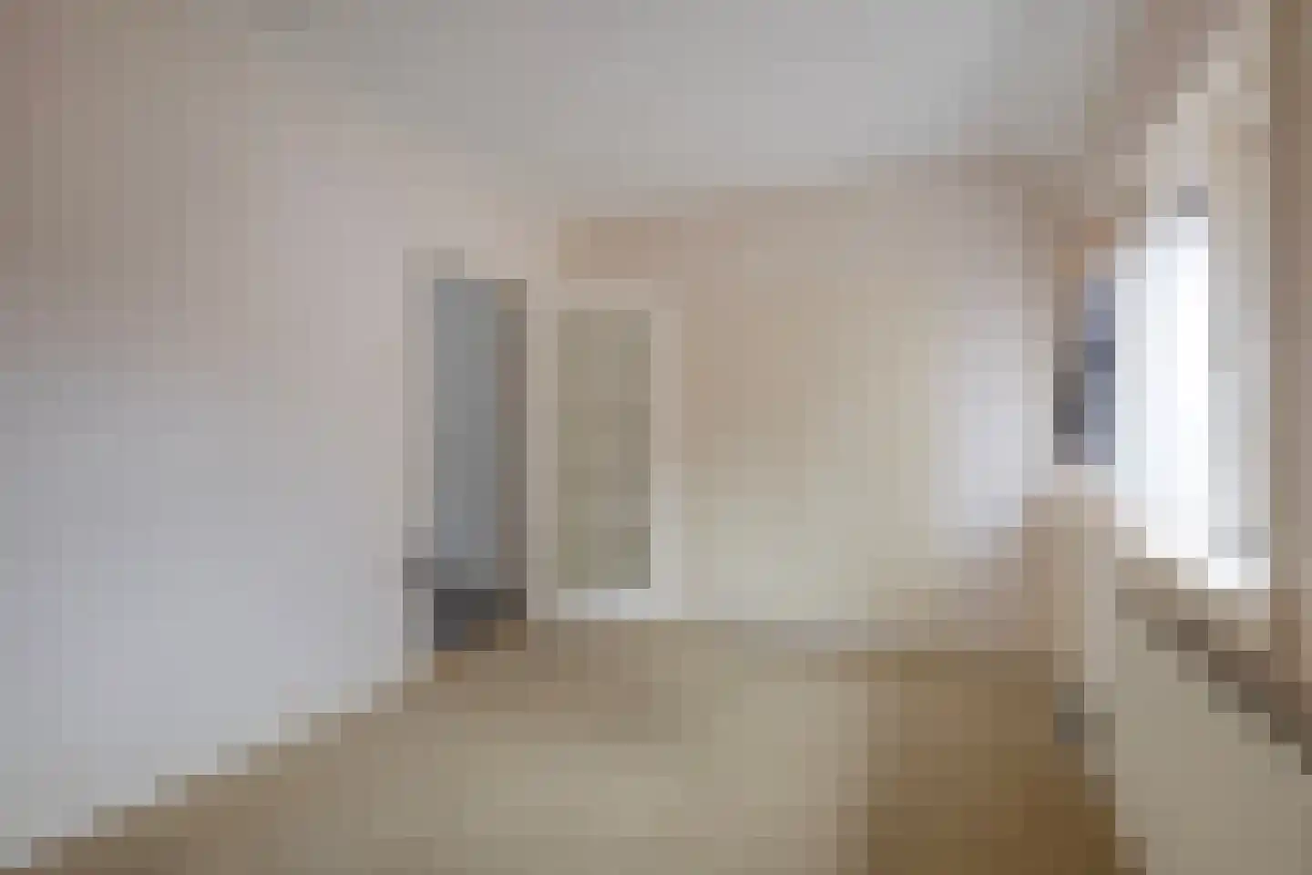 Achterhoven 1 a Zutphen thumbnail 21