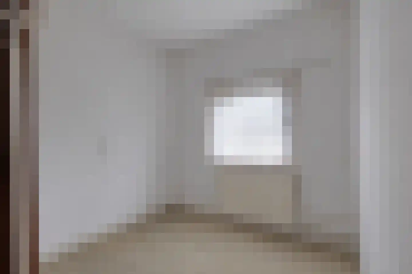 Achterhoven 1 a Zutphen thumbnail 23
