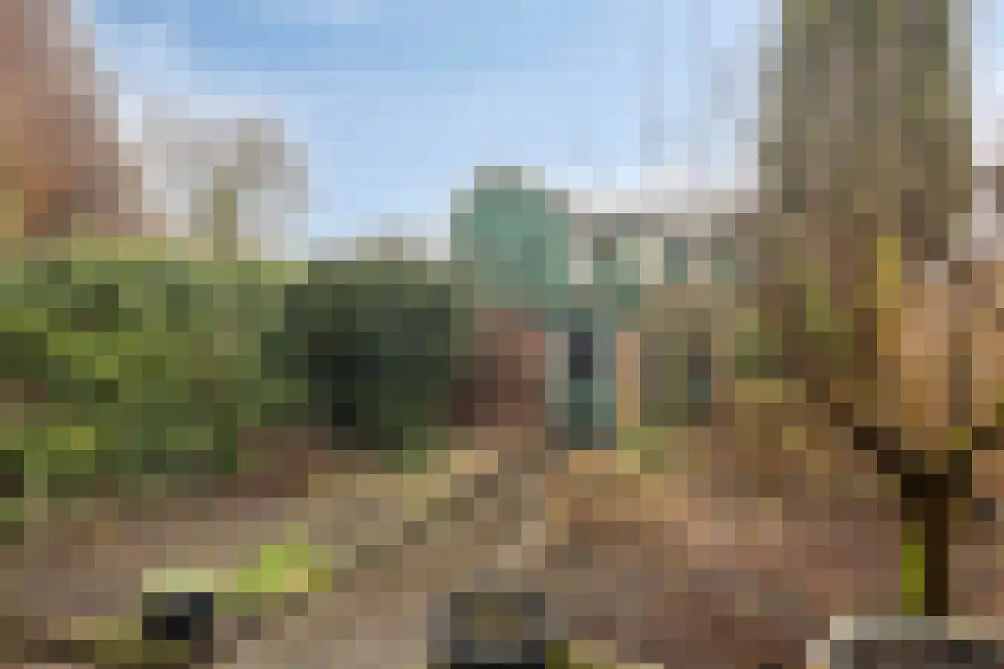 Achterhoven 1 a Zutphen thumbnail 26